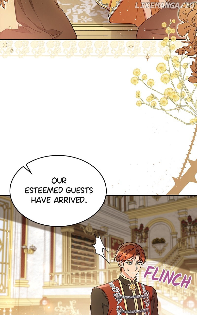 Chapter 54 - Image 112