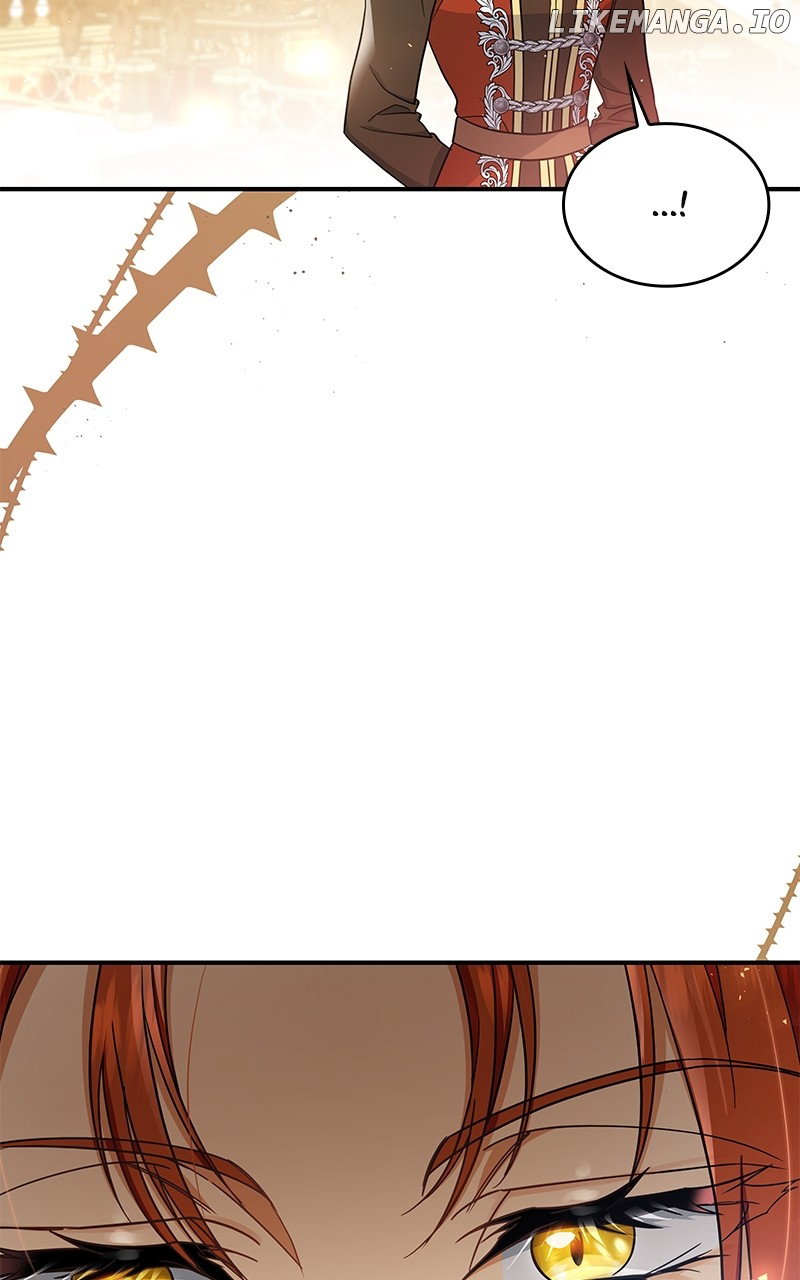 Chapter 54 - Image 113