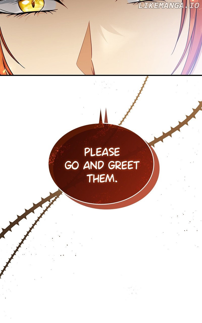 Chapter 54 - Image 114