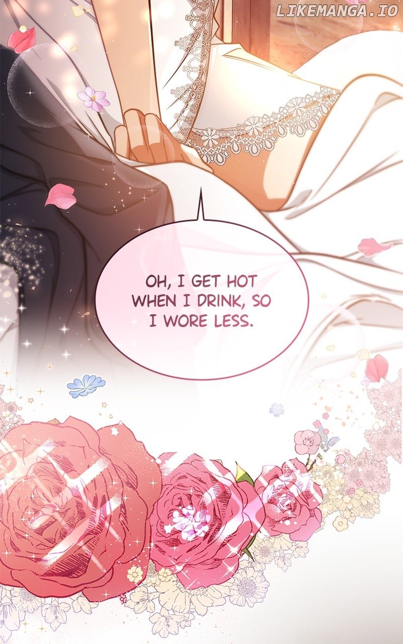 Chapter 54 - Image 12