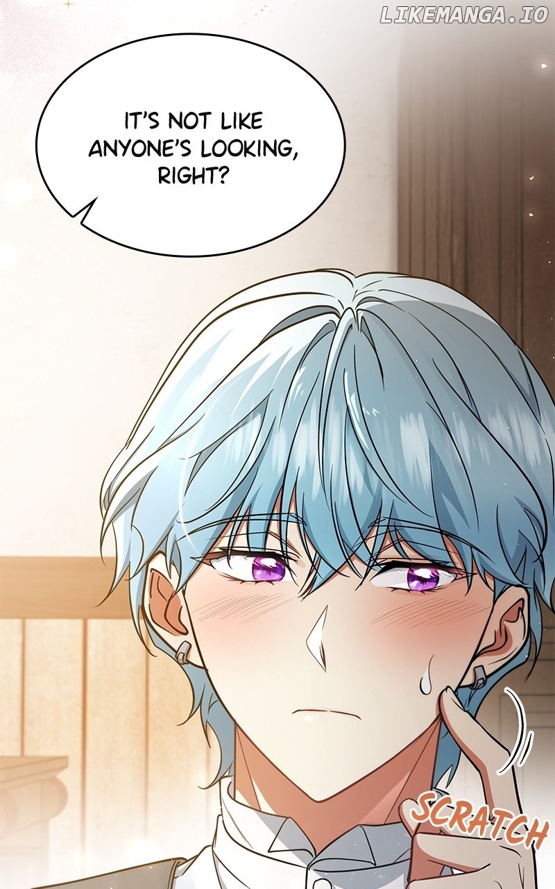 Chapter 54 - Image 13