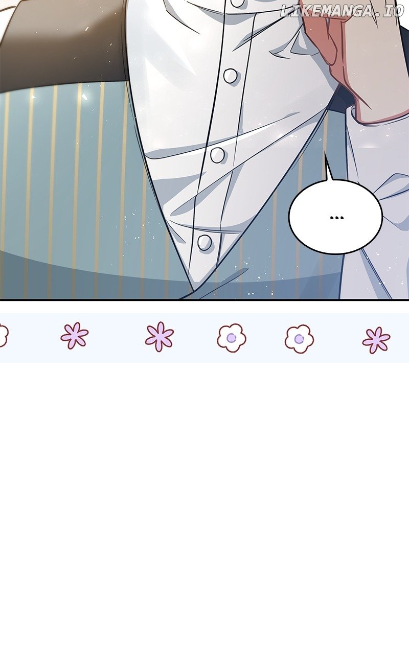 Chapter 54 - Image 14