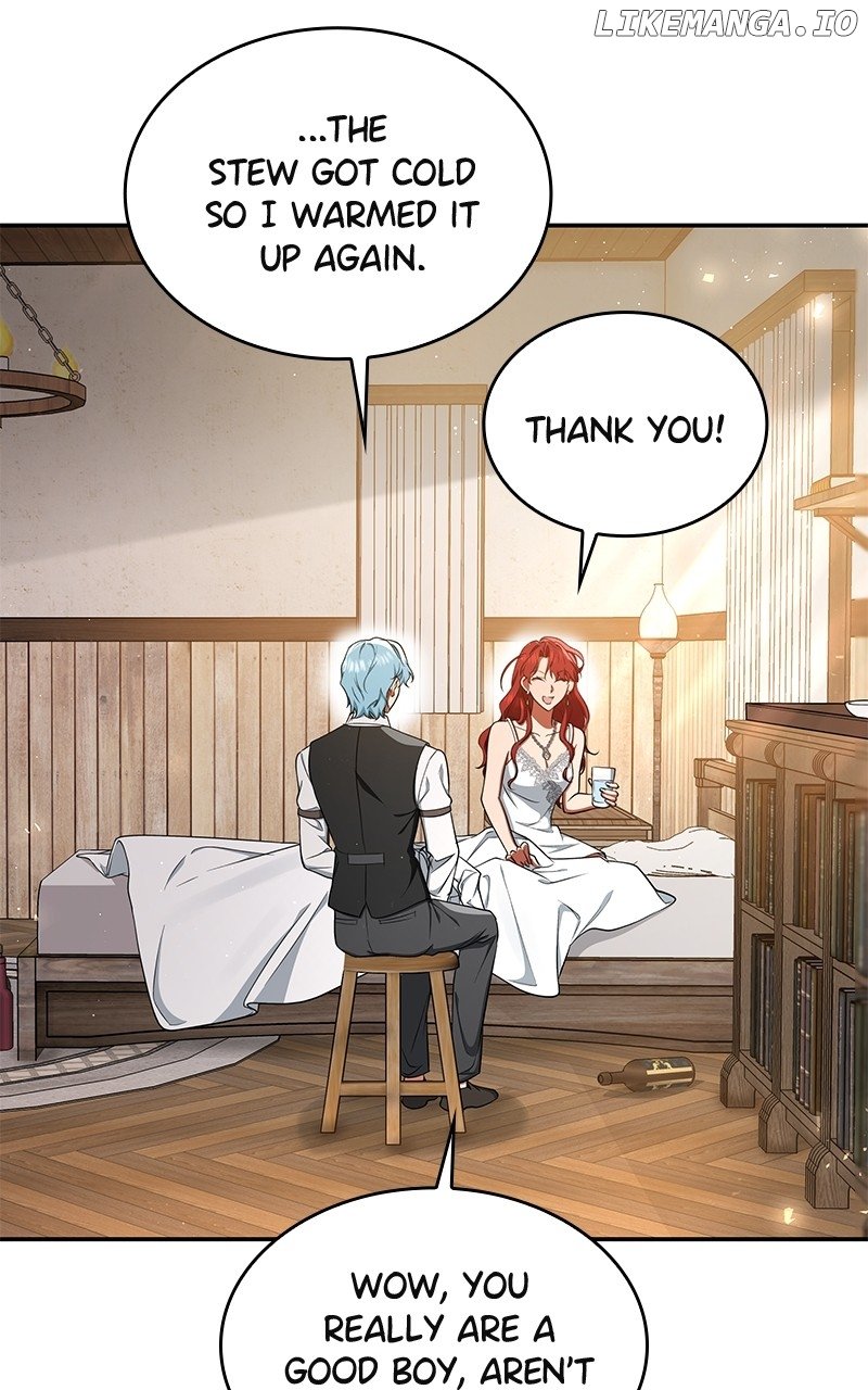 Chapter 54 - Image 15