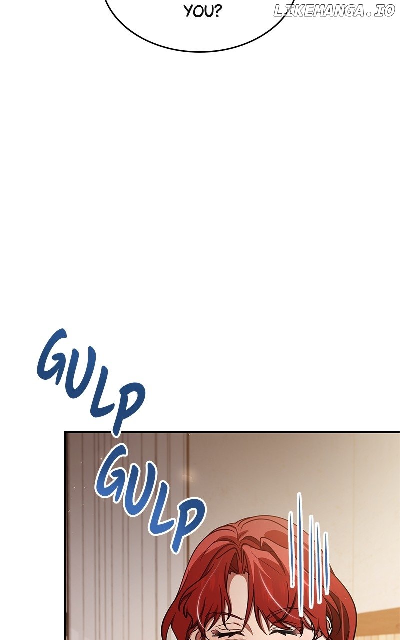 Chapter 54 - Image 16