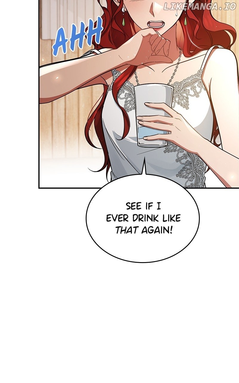 Chapter 54 - Image 17