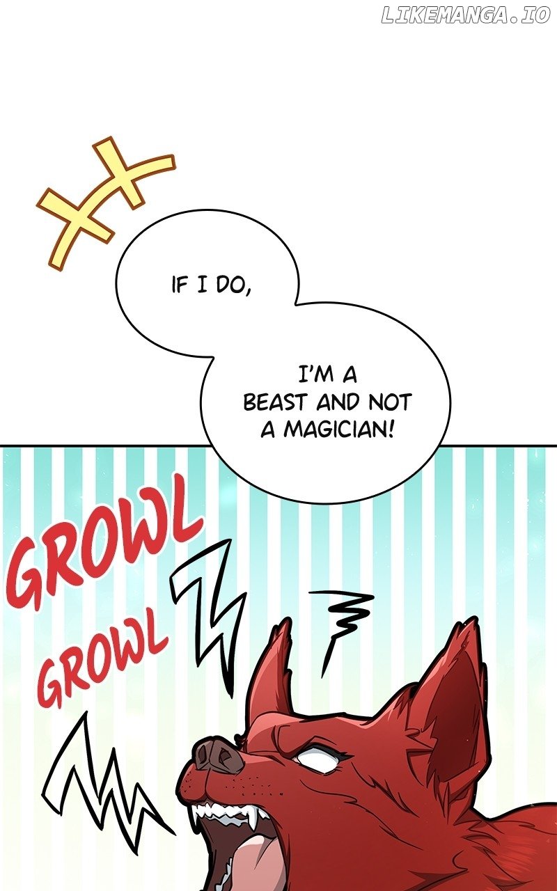 Chapter 54 - Image 18