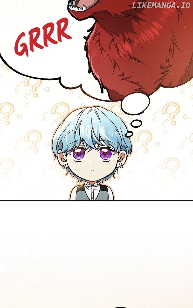 Chapter 54 - Image 19