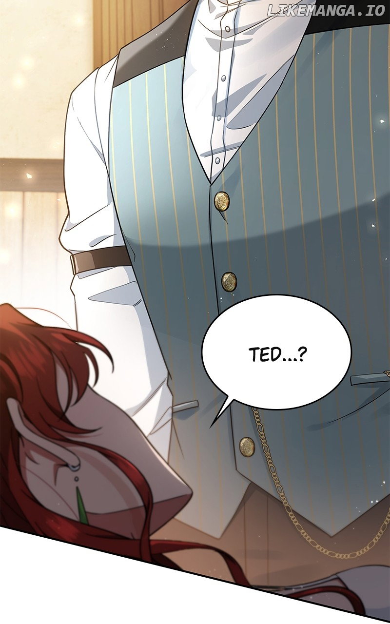 Chapter 54 - Image 2