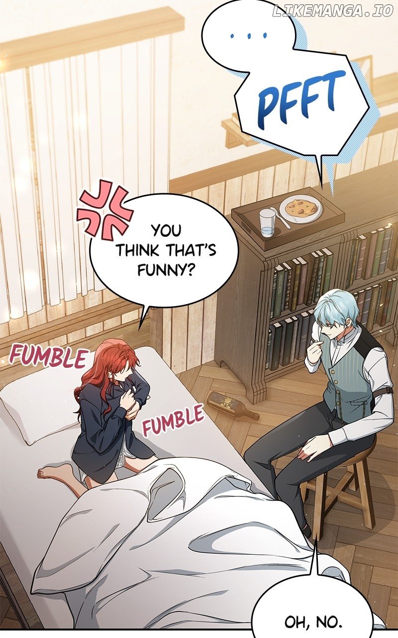 Chapter 54 - Image 20