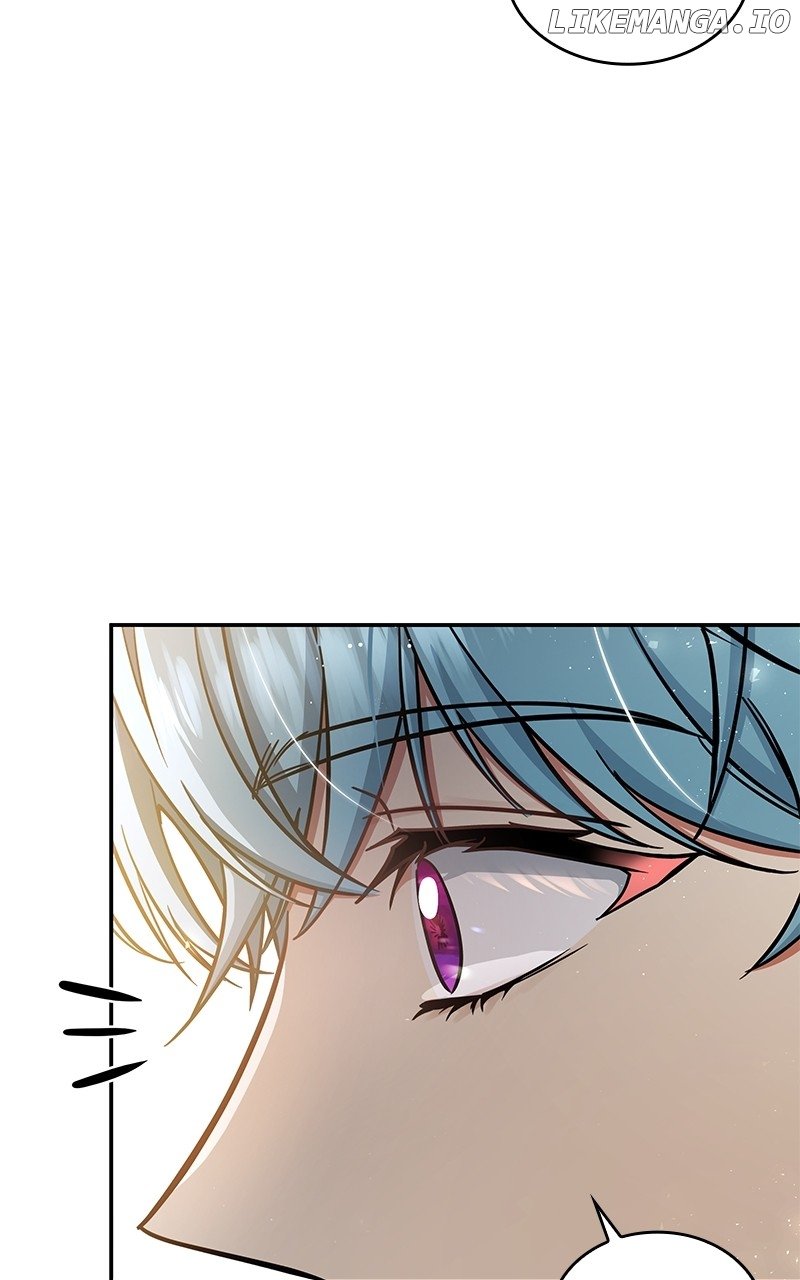 Chapter 54 - Image 21