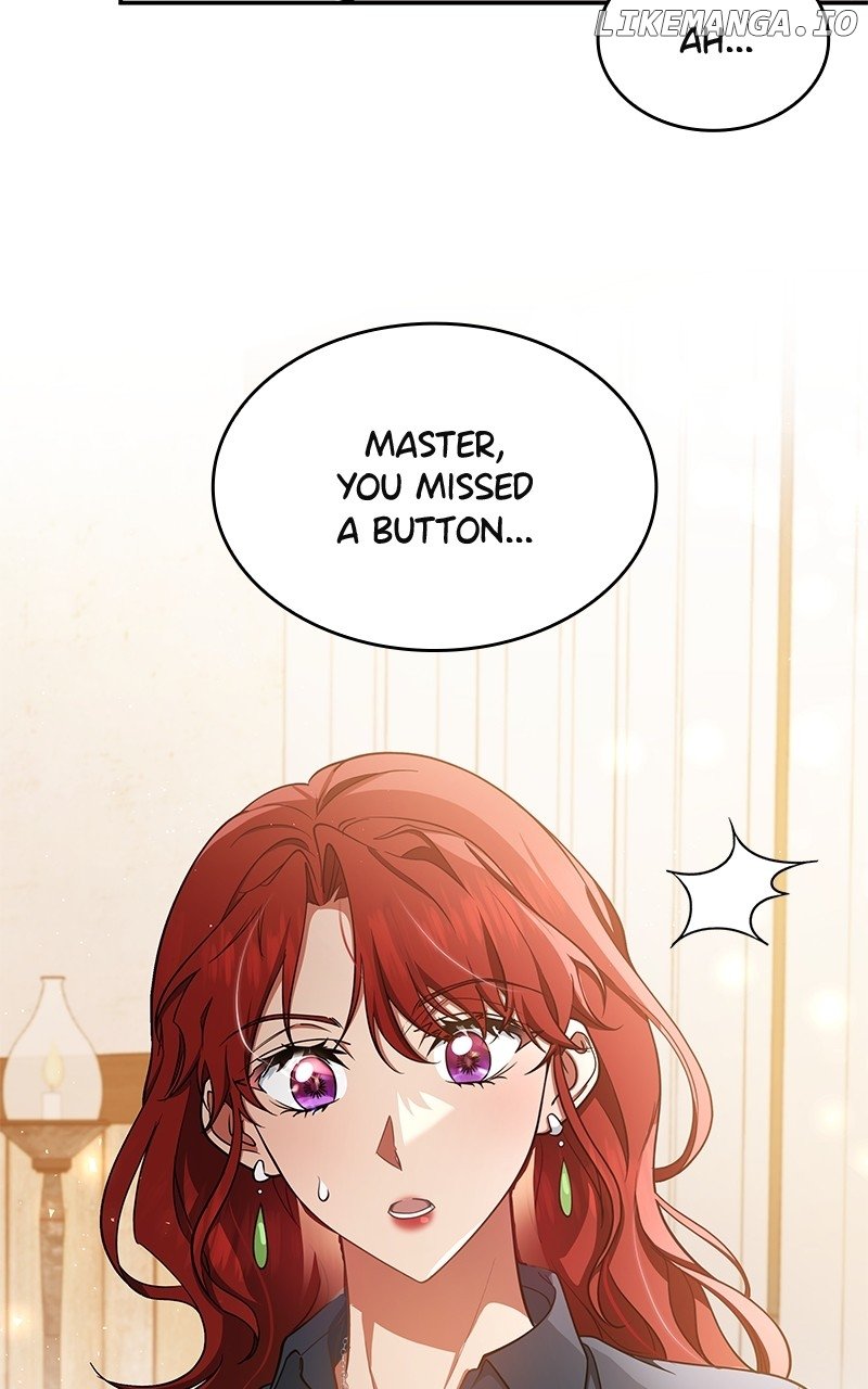 Chapter 54 - Image 22