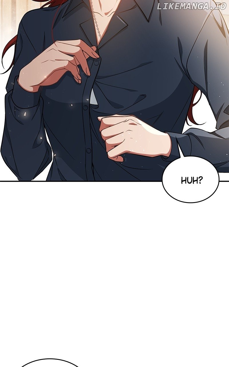 Chapter 54 - Image 23