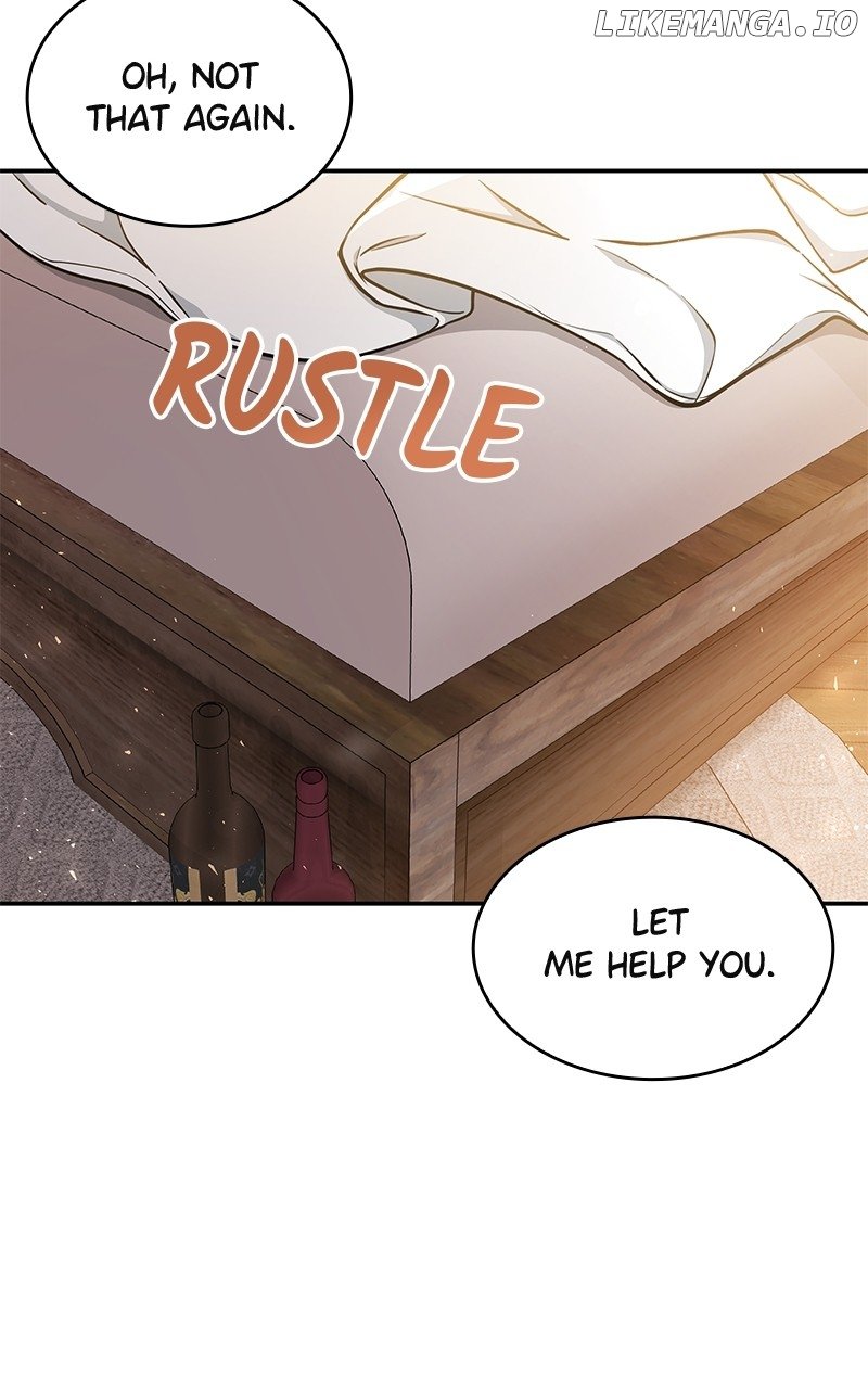 Chapter 54 - Image 24