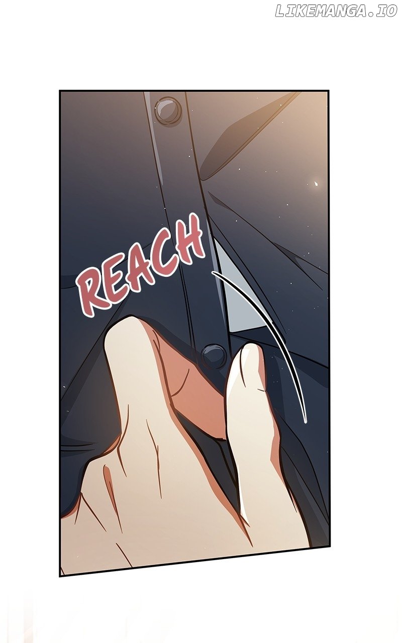 Chapter 54 - Image 25