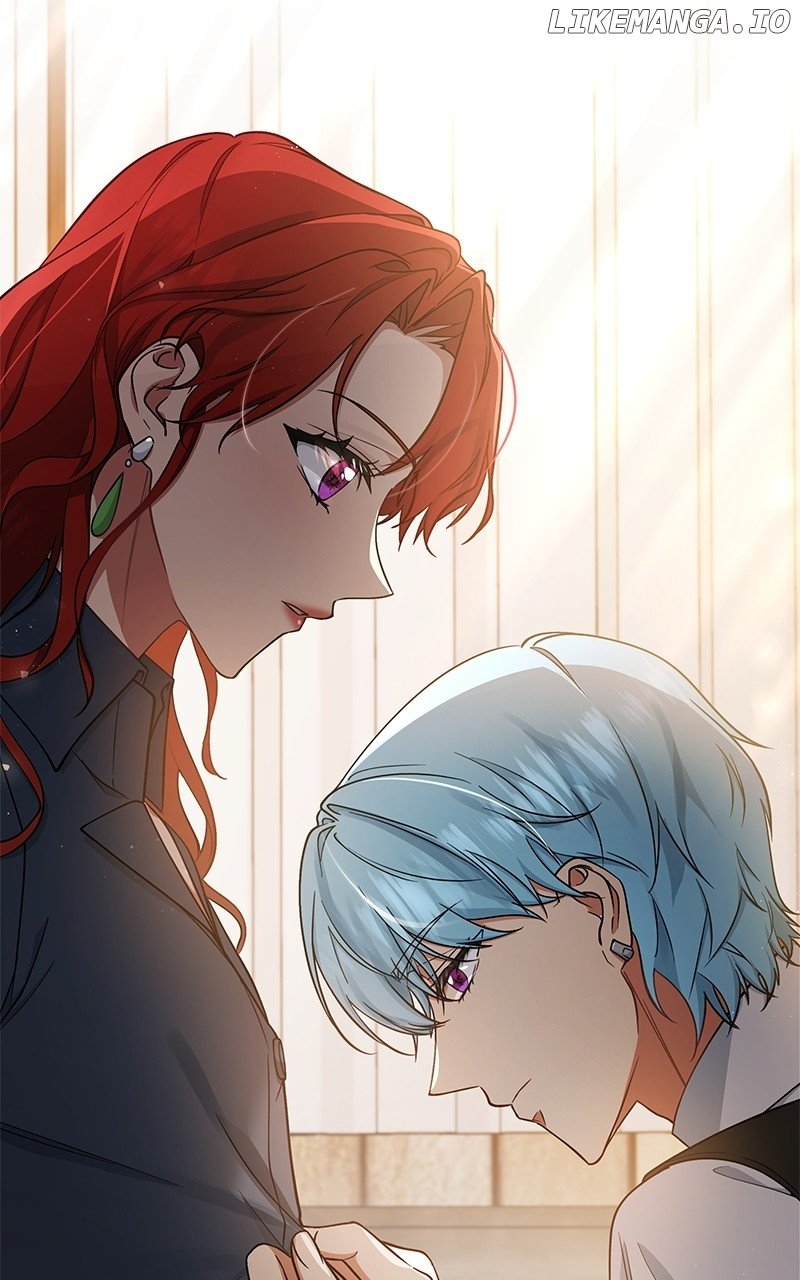 Chapter 54 - Image 26