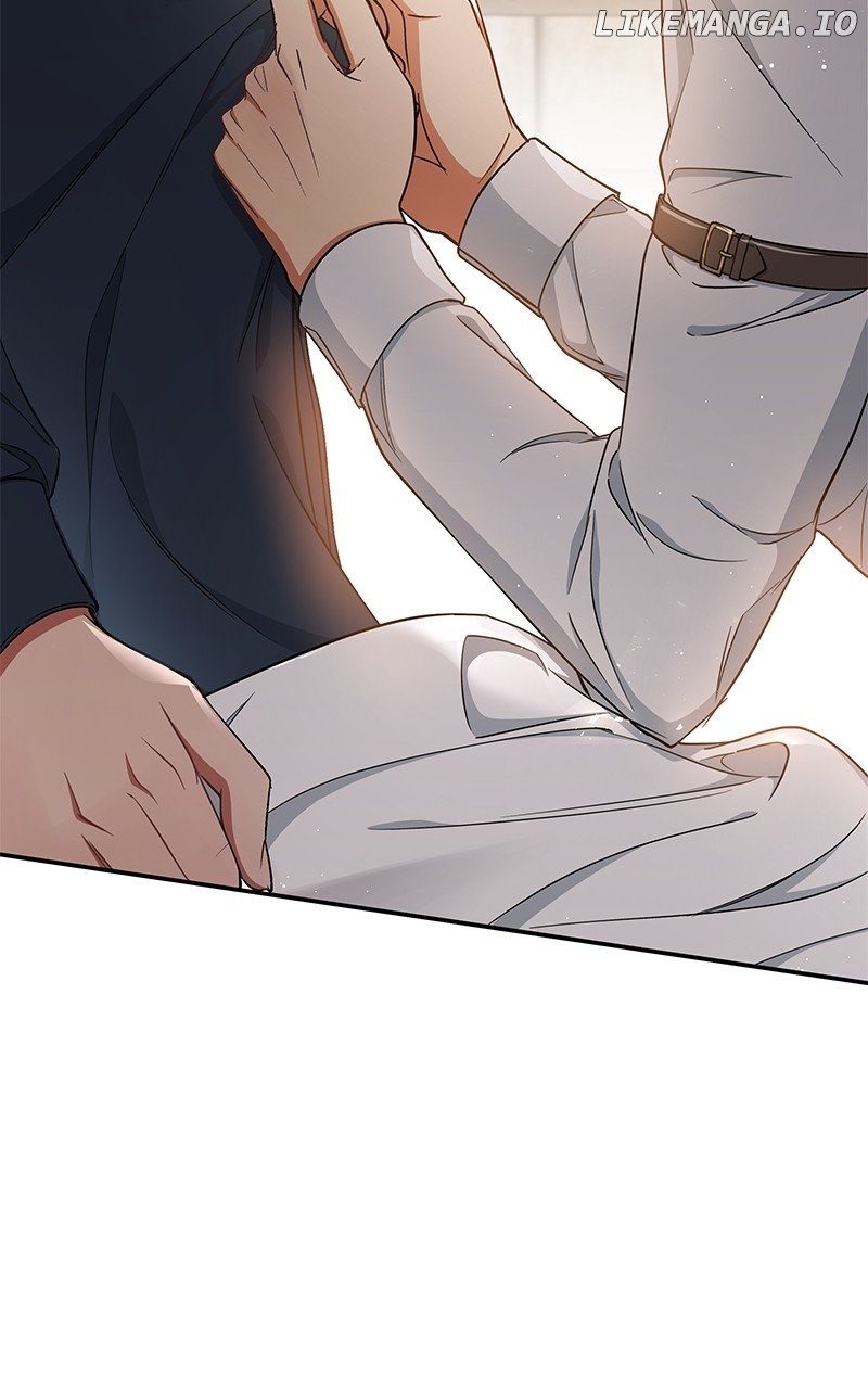 Chapter 54 - Image 27