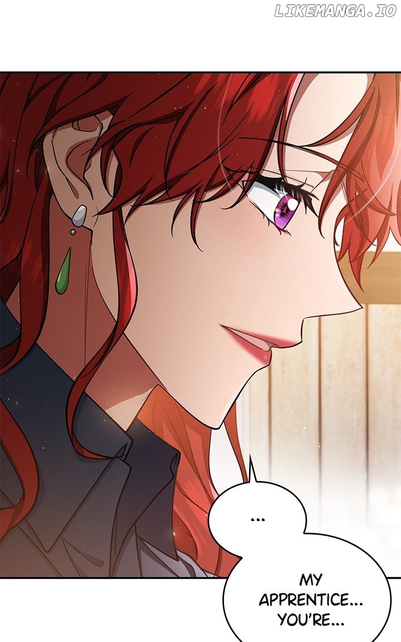 Chapter 54 - Image 28