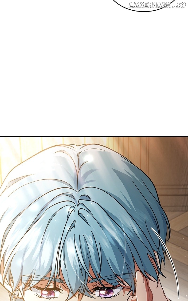 Chapter 54 - Image 29