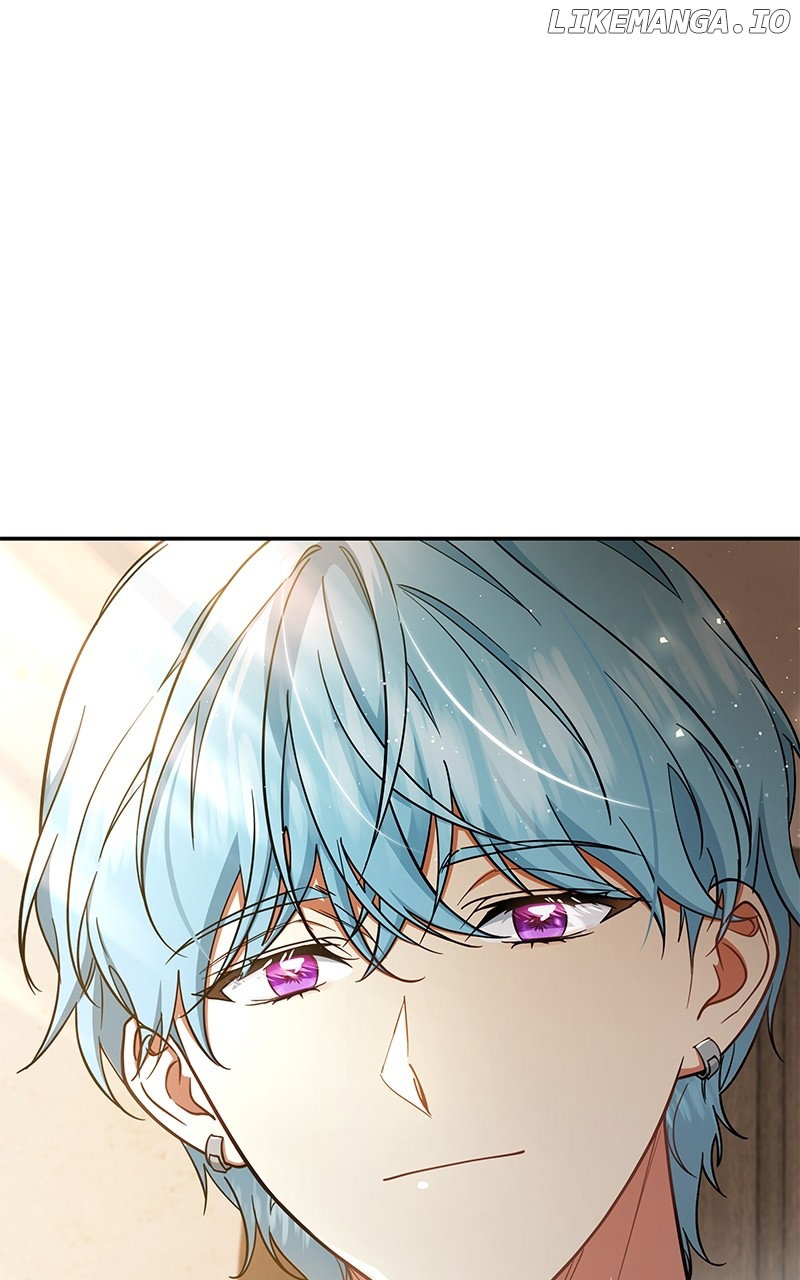 Chapter 54 - Image 3