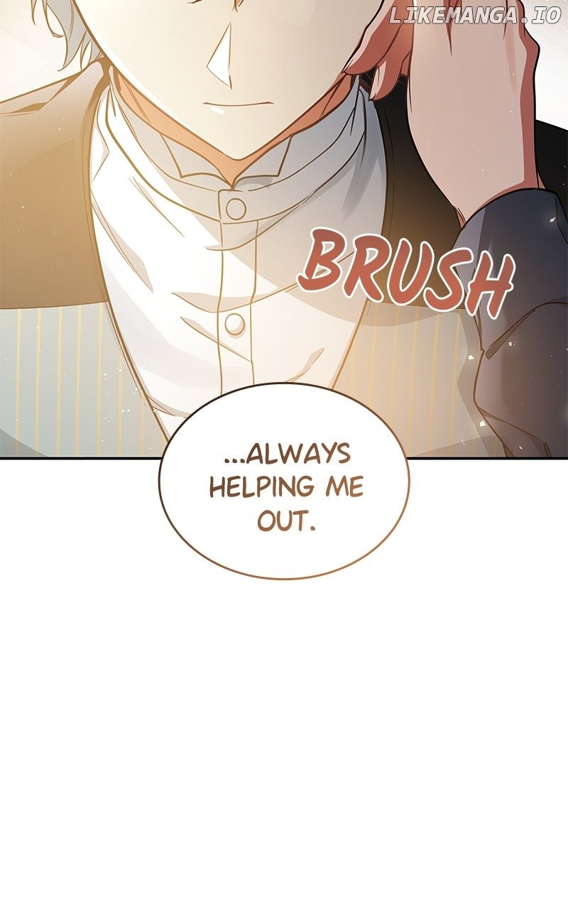 Chapter 54 - Image 30