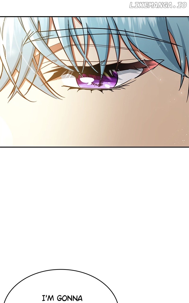 Chapter 54 - Image 31