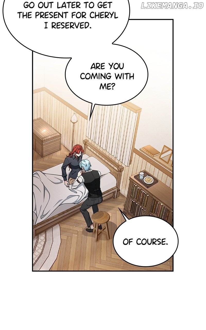 Chapter 54 - Image 32