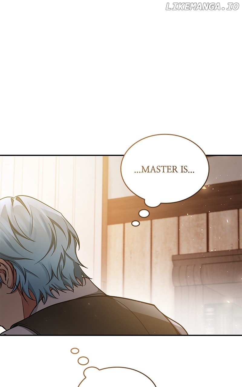 Chapter 54 - Image 33