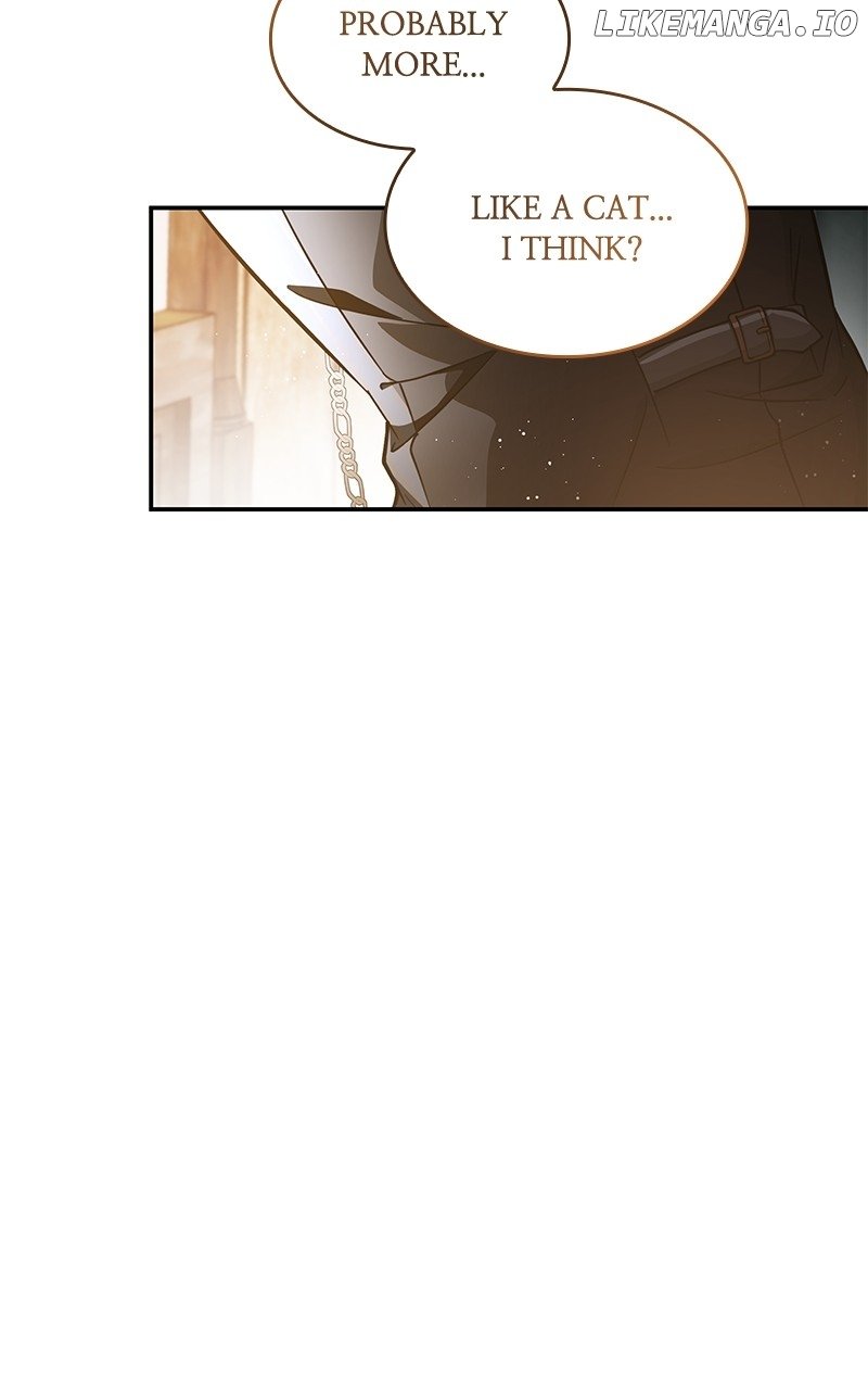 Chapter 54 - Image 34