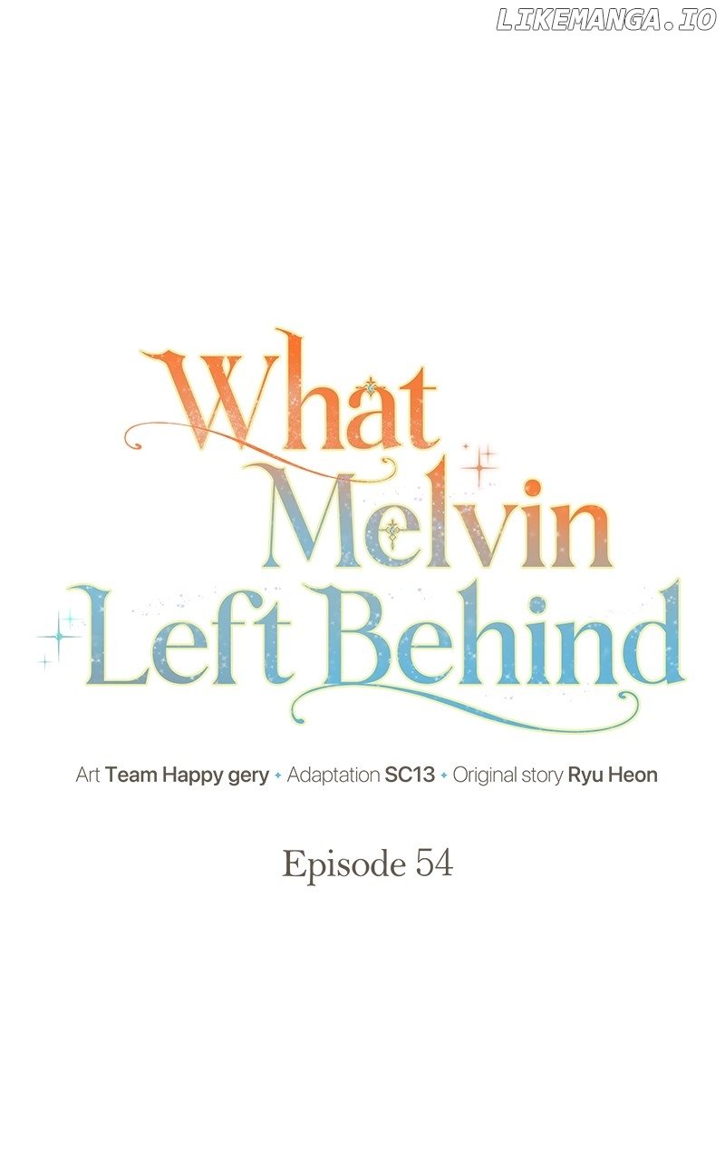 Chapter 54 - Image 35
