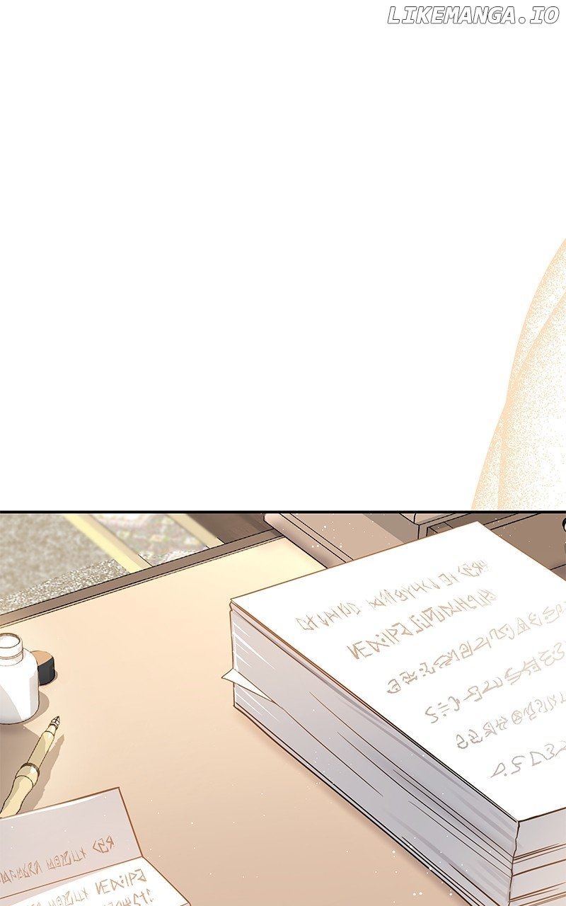 Chapter 54 - Image 36