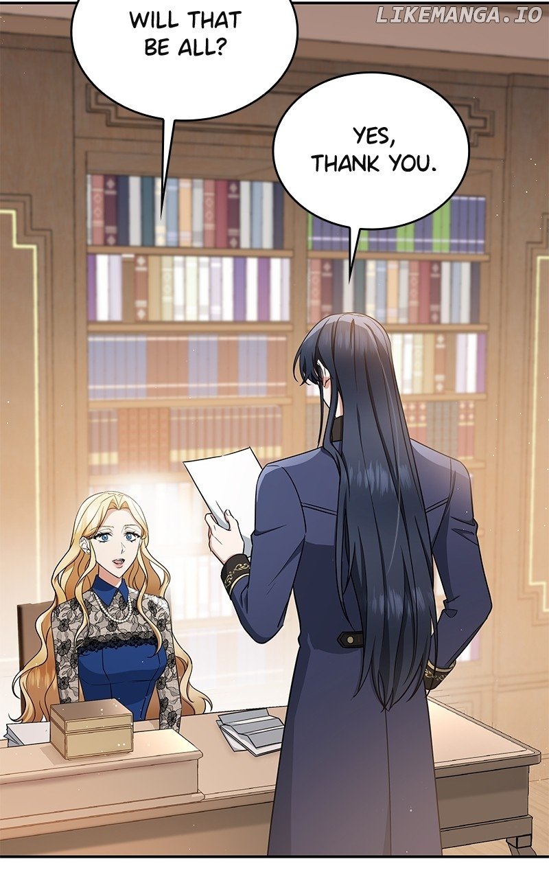 Chapter 54 - Image 38