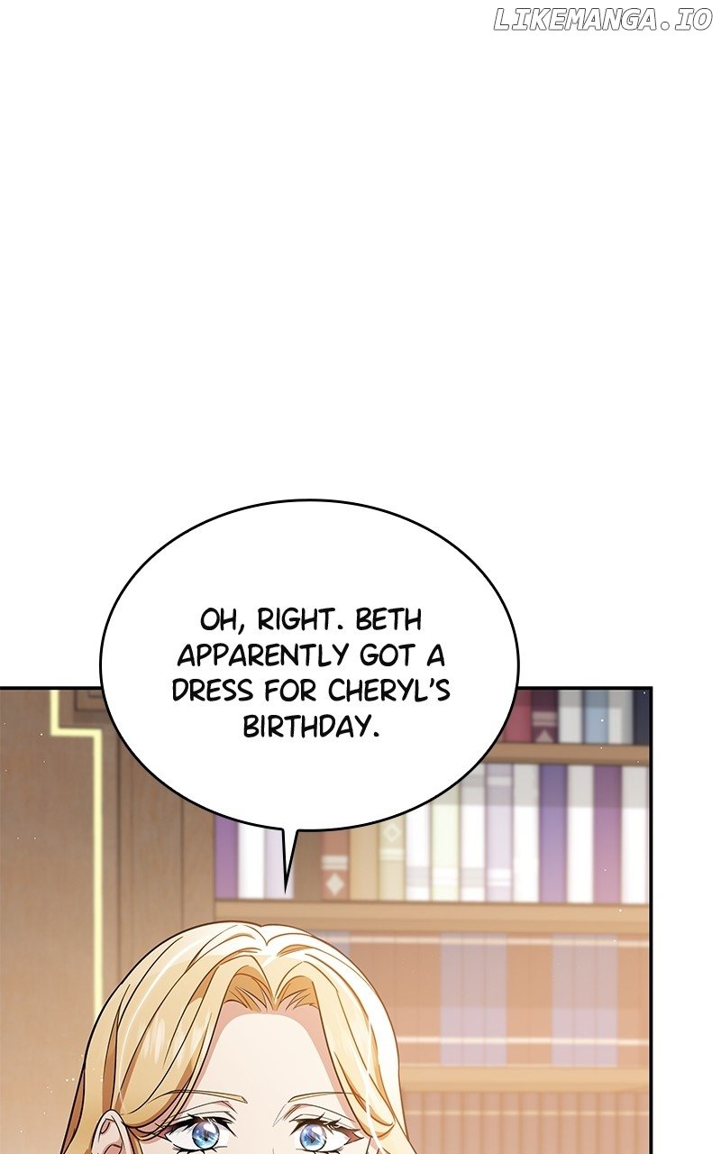 Chapter 54 - Image 39