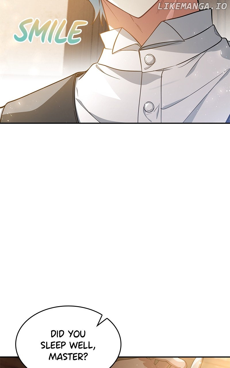 Chapter 54 - Image 4