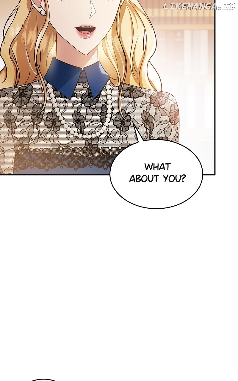 Chapter 54 - Image 40