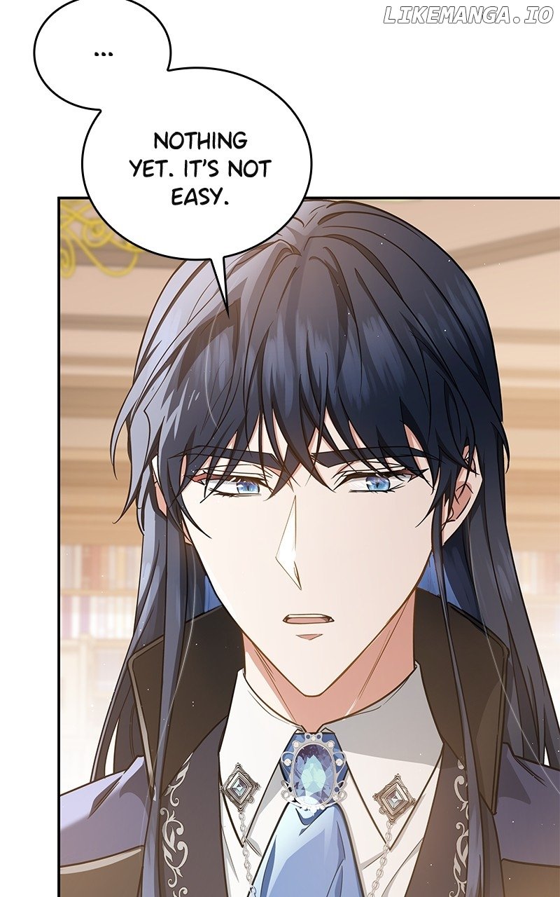 Chapter 54 - Image 41