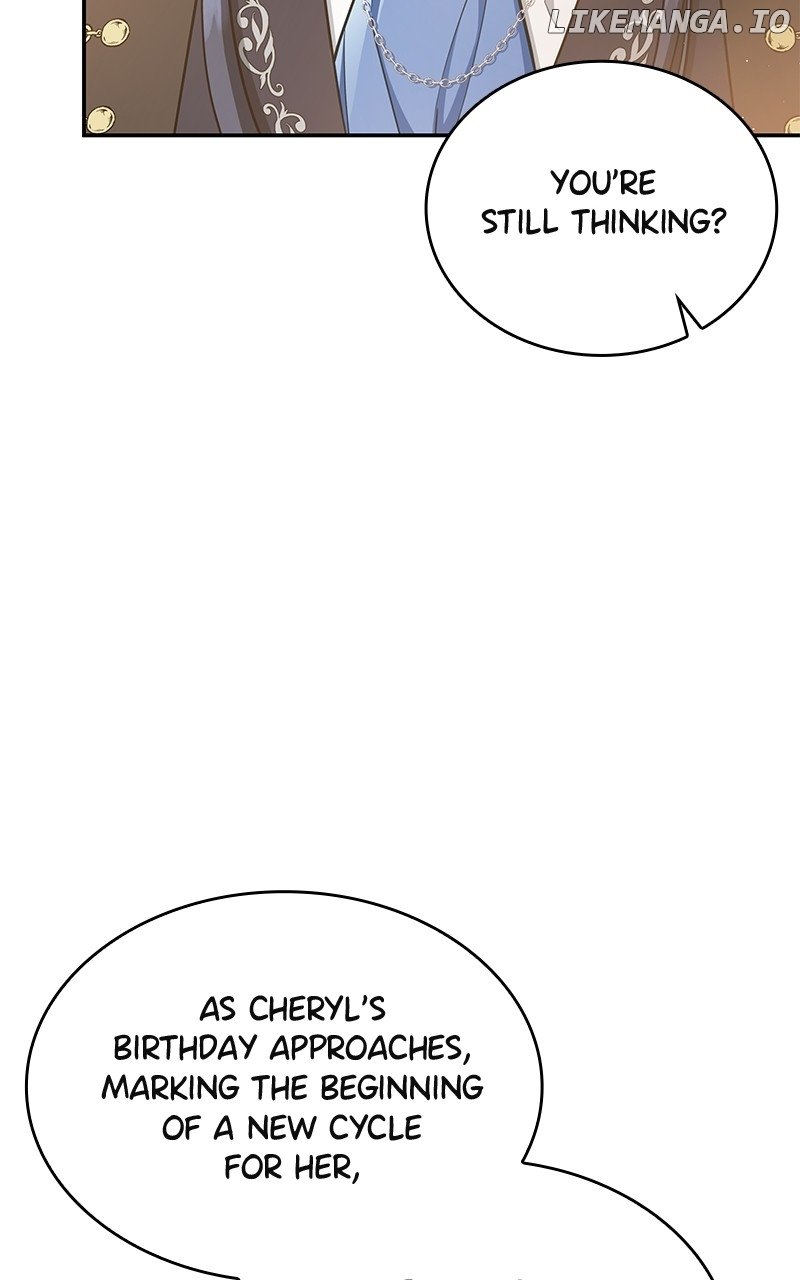 Chapter 54 - Image 42