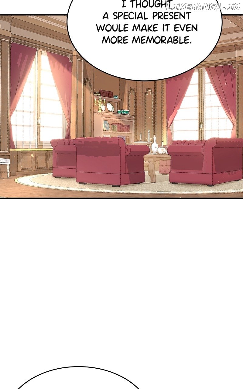 Chapter 54 - Image 43