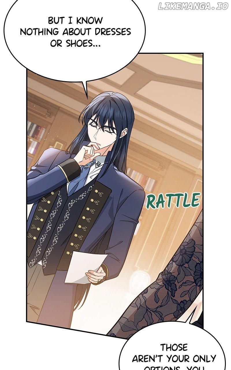 Chapter 54 - Image 44