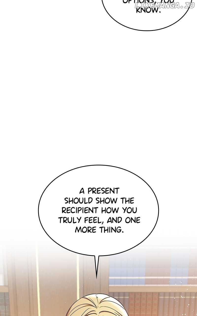 Chapter 54 - Image 45