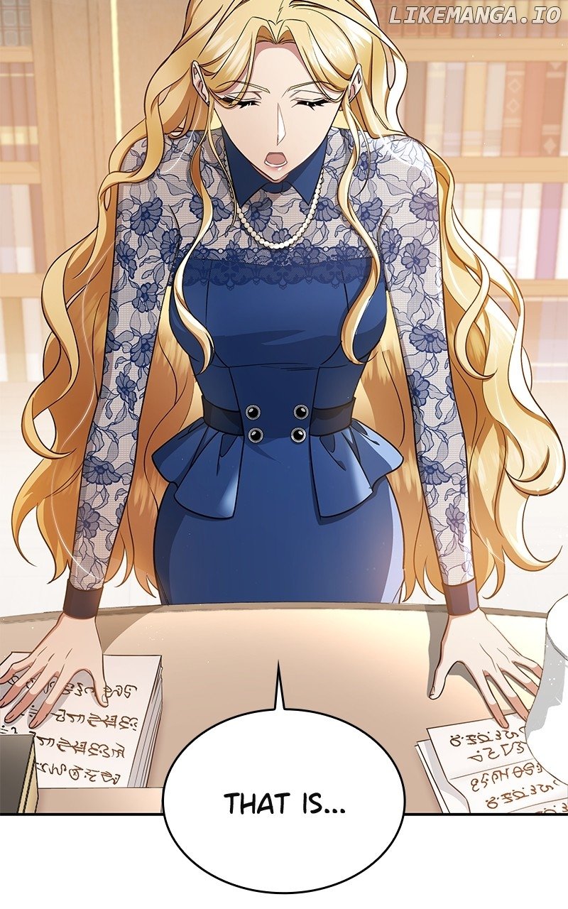 Chapter 54 - Image 46