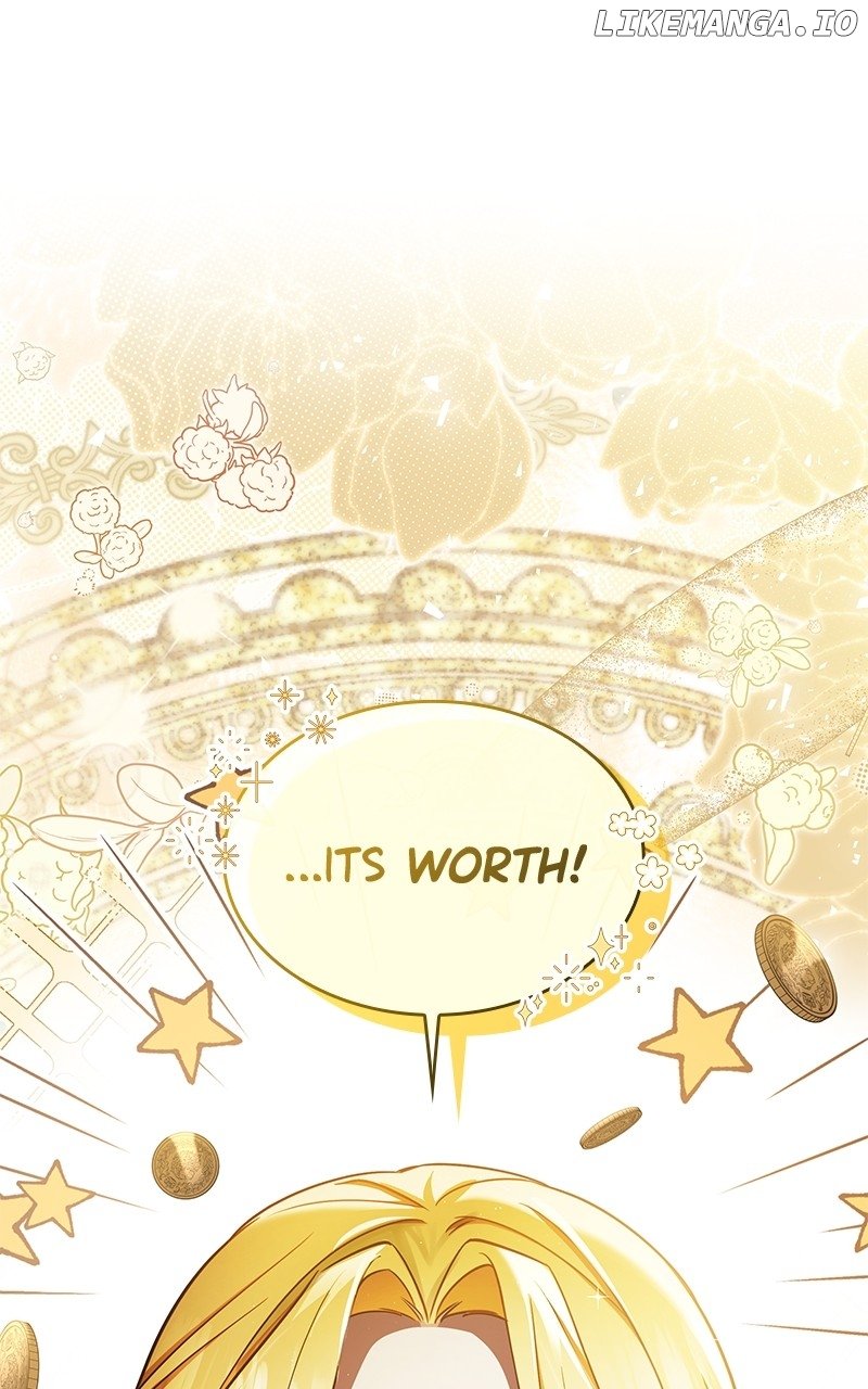 Chapter 54 - Image 47