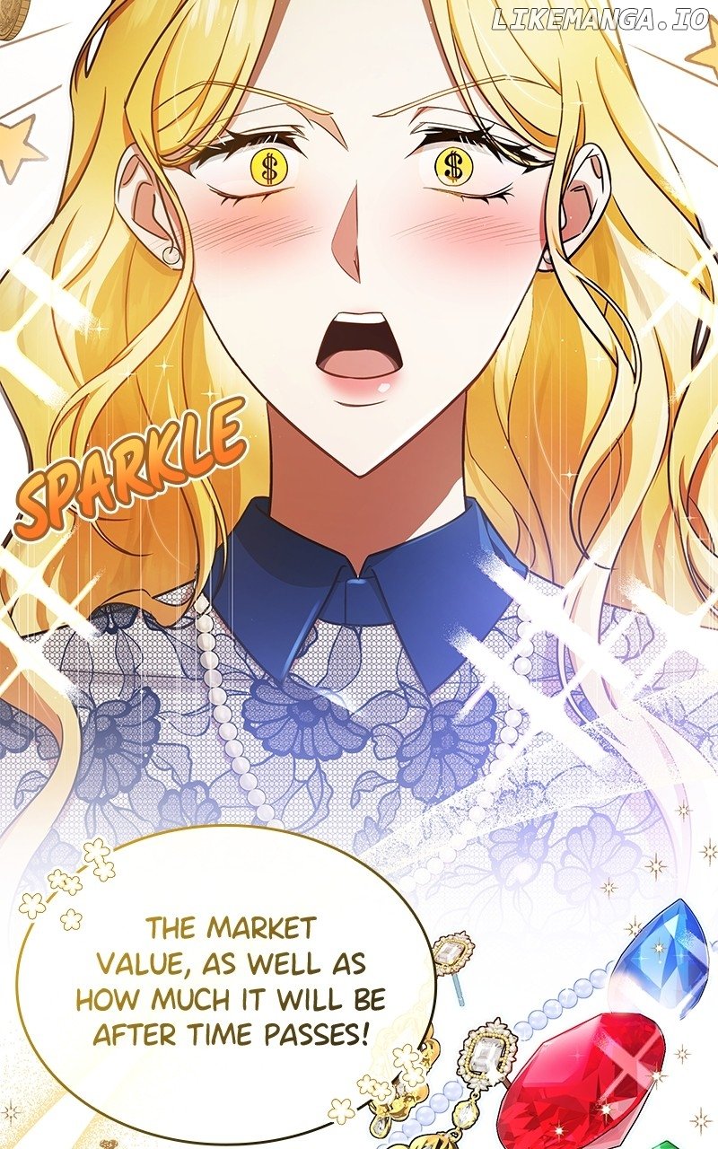 Chapter 54 - Image 48