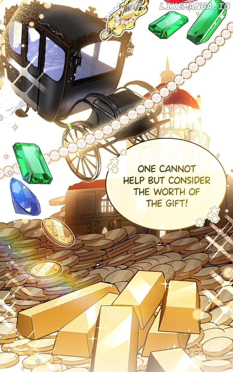 Chapter 54 - Image 49