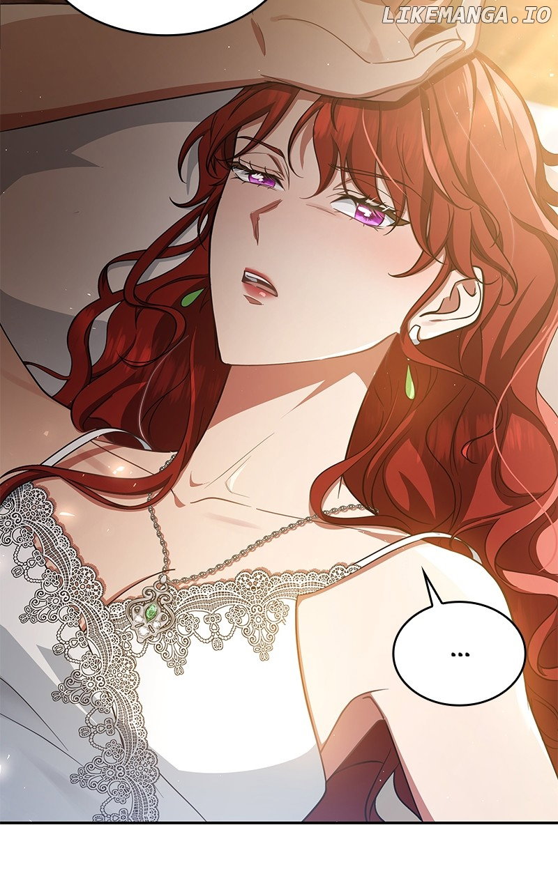 Chapter 54 - Image 5