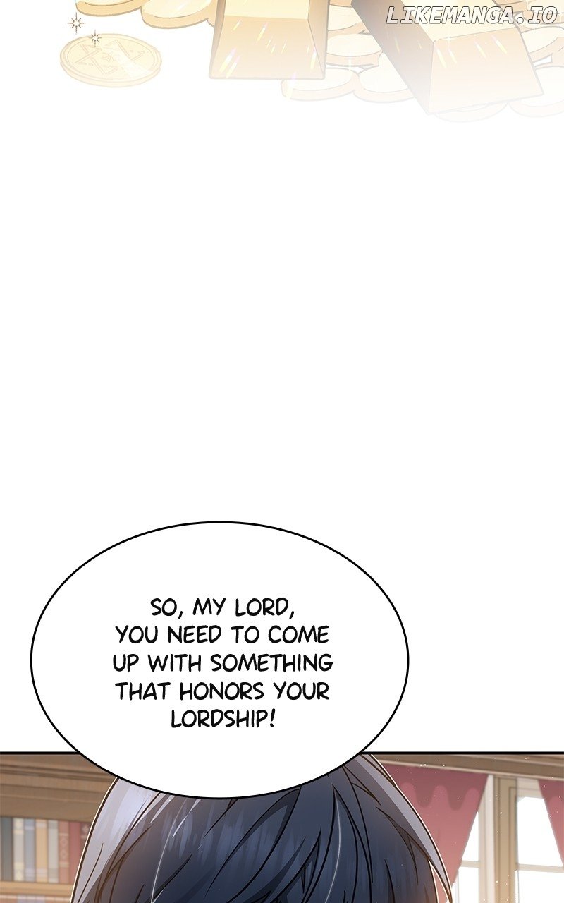 Chapter 54 - Image 50