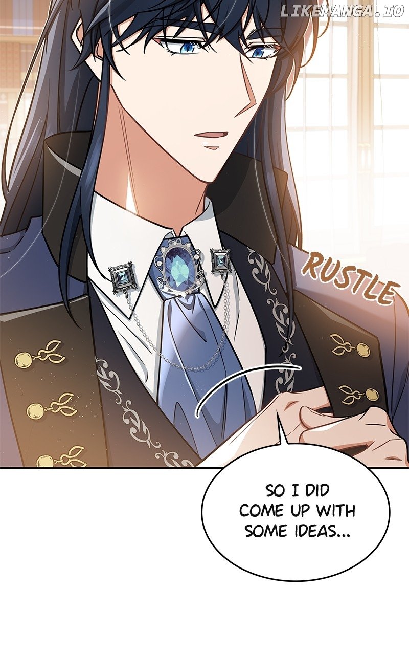 Chapter 54 - Image 51