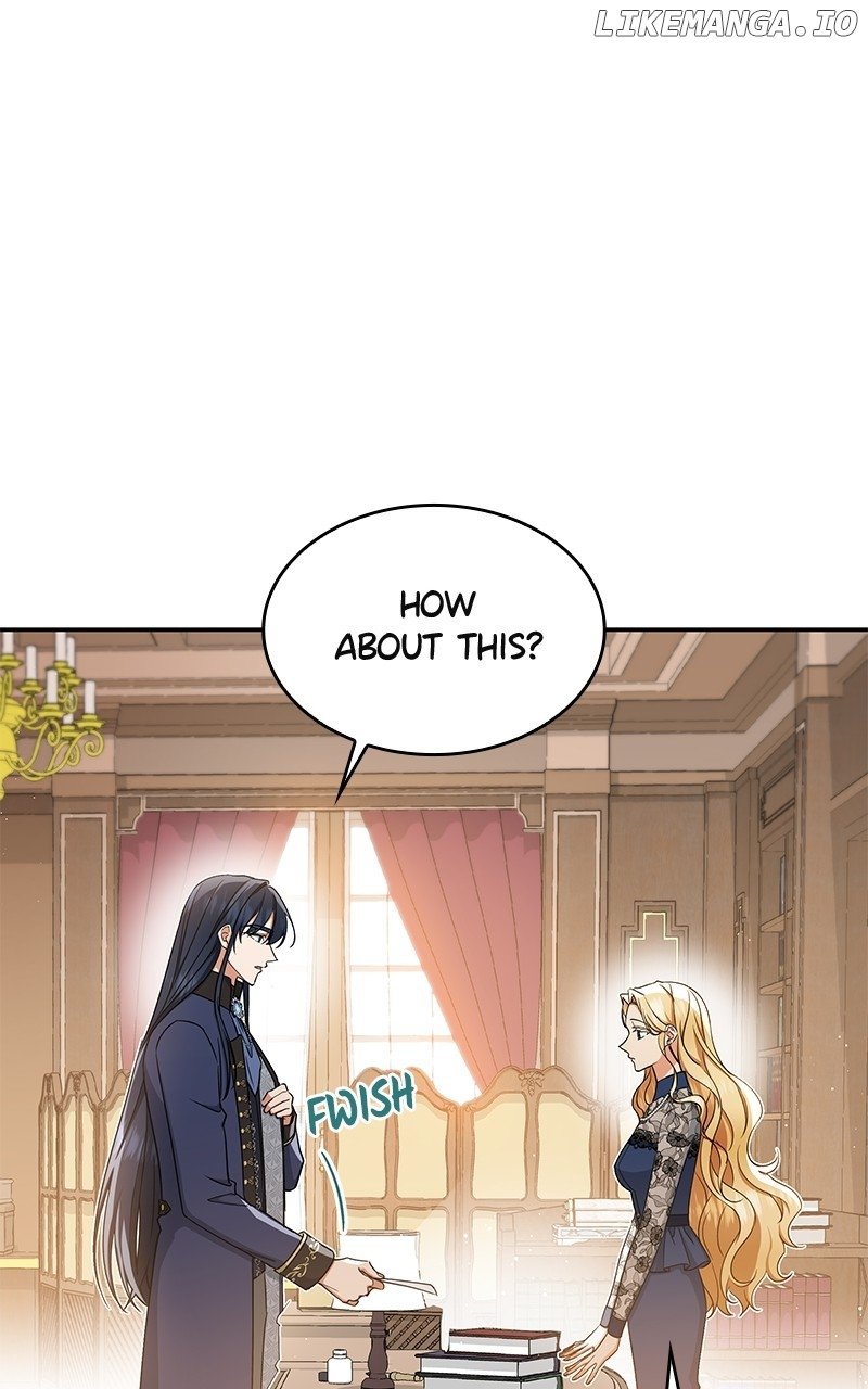 Chapter 54 - Image 52