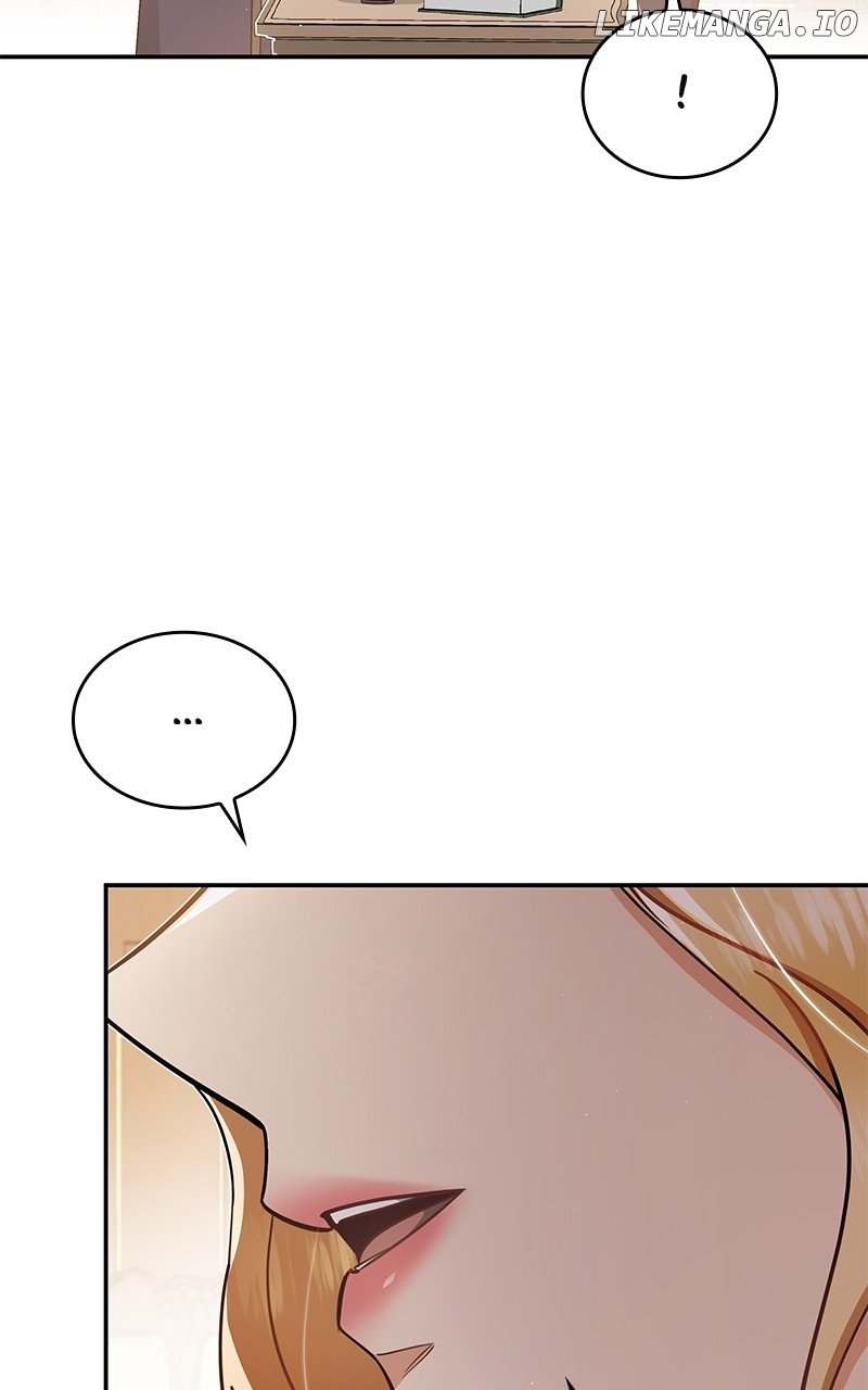 Chapter 54 - Image 53