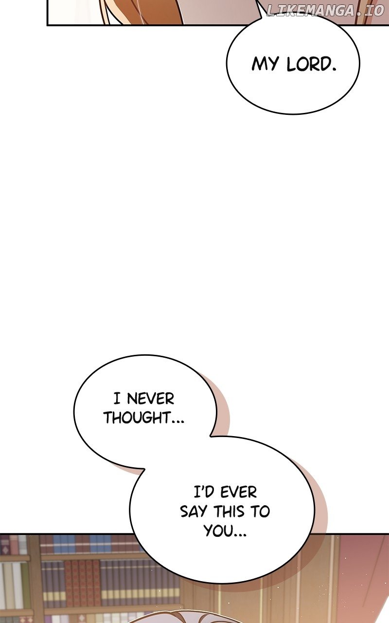 Chapter 54 - Image 54