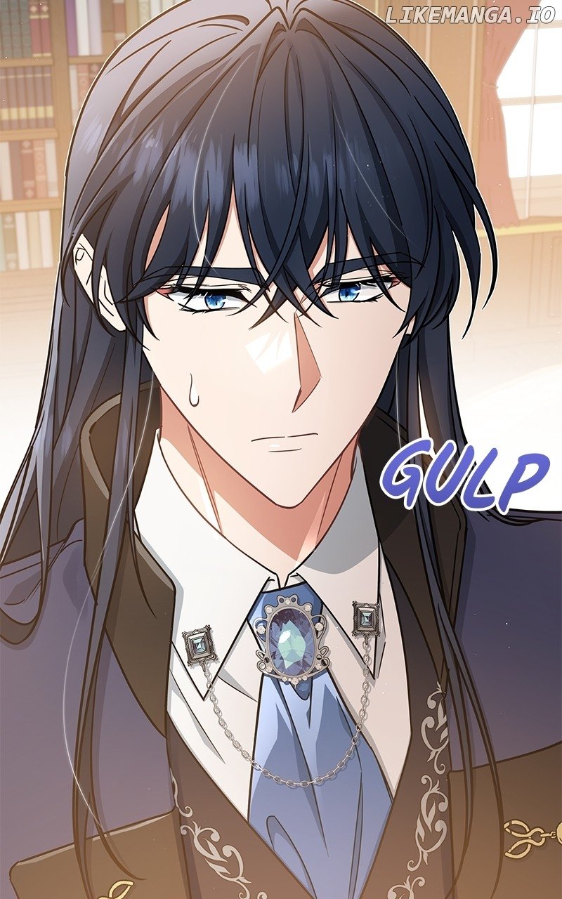 Chapter 54 - Image 55